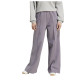 Adidas Γυναικείο παντελόνι φόρμας Premium Essentials Pintuck Wide Leg Pants